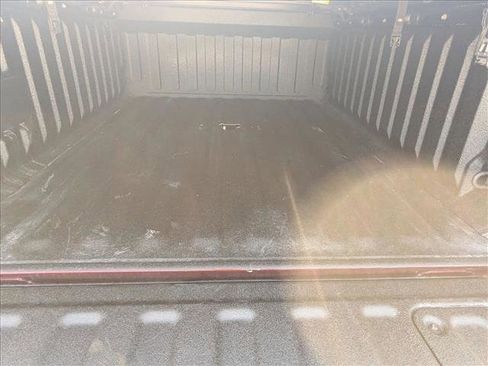 Certified 2025 RAM 1500 Limited image 8