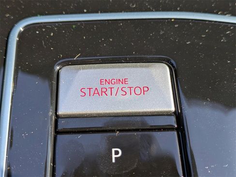 New 2026 Volkswagen GTI S image 43