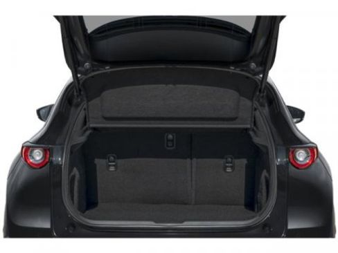 New 2026 MAZDA CX-30 AWD 2.5 S w/ Premium Package image 13