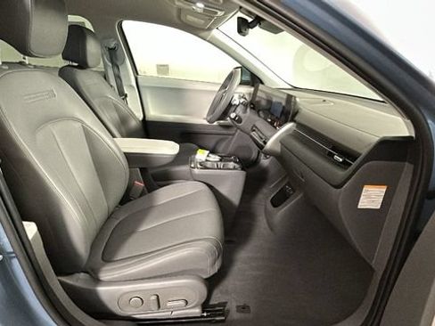 Used 2025 Hyundai Ioniq 5 SEL RWD image 30