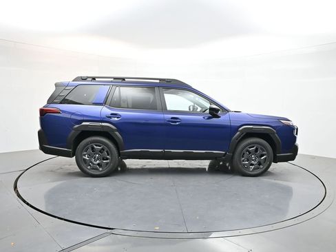 New 2026 Subaru Outback Premium AWD/4WD image 8