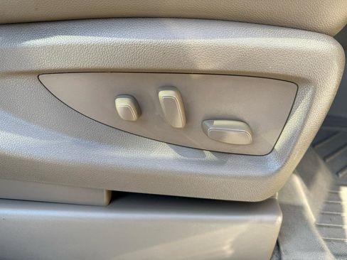 Used 2019 Chevrolet Suburban Premier image 24