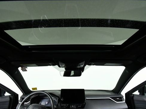 Certified 2023 Toyota RAV4 XSE image 22