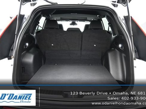 Used 2023 Honda CR-V Sport image 37
