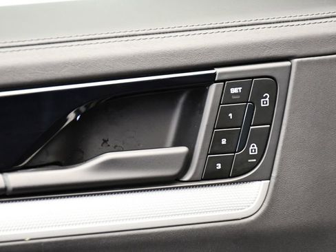 Used 2024 Porsche Cayenne S image 38