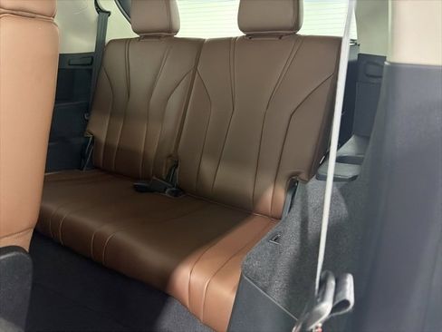 Certified 2023 Acura MDX SH-AWD w/ Technology Package image 19