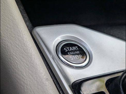 Used 2022 Nissan Altima 2.5 SV image 11