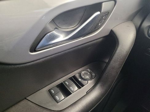 Used 2022 Chevrolet Blazer LT image 27