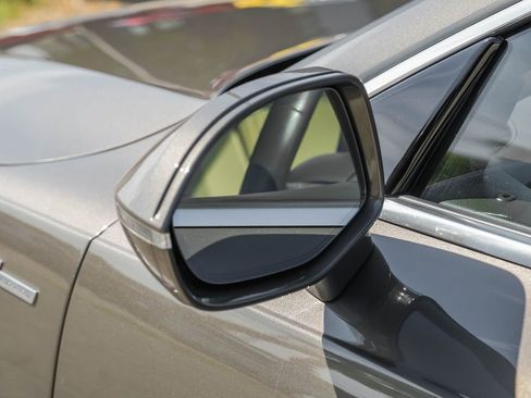 Used 2012 Audi A7 3.0T Premium Plus image 54