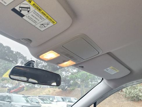 Used 2016 Honda Pilot LX image 14