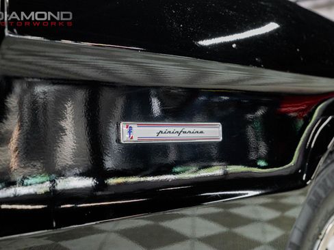 Used 1986 Alfa Romeo Spider Veloce image 35