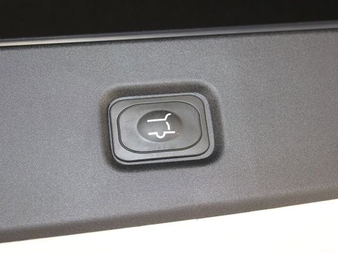 New 2025 Lincoln Navigator L Reserve image 20