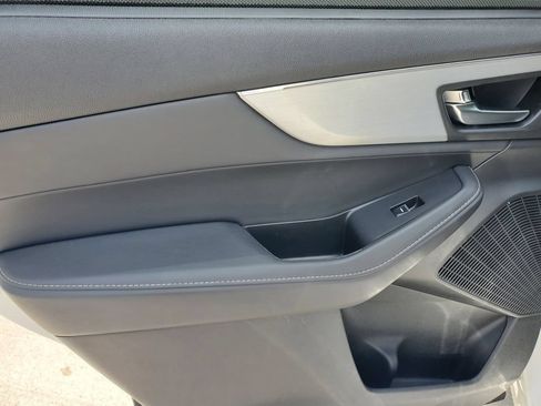 Used 2023 Acura MDX FWD w/ Technology Package image 15