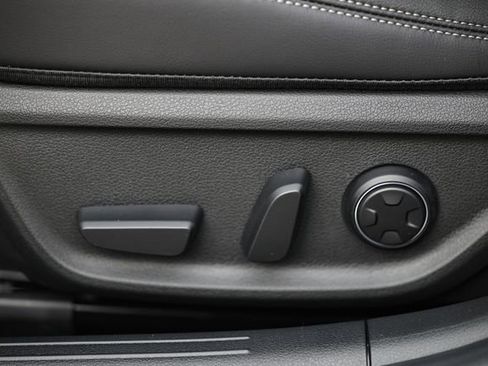 New 2026 Genesis G70 2.5T image 22