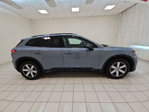Used 2024 Honda Prologue Touring image 29