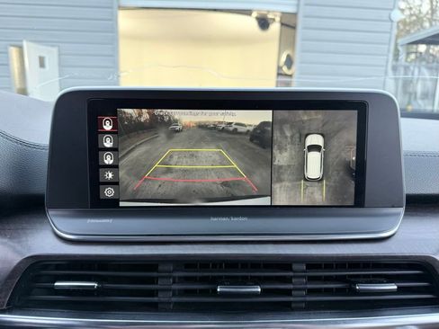 Used 2020 Kia Telluride SX w/ Towing Package image 18