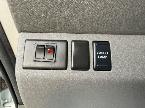 Used 2019 Nissan Frontier S image 24