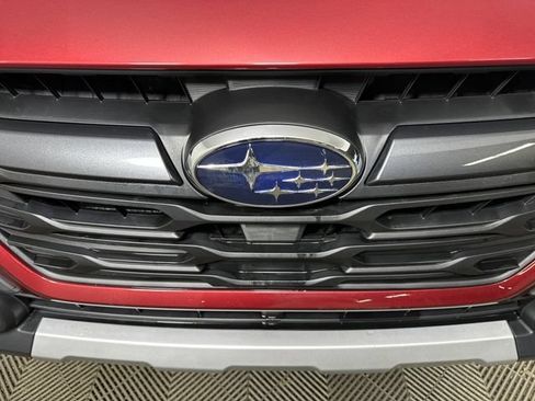 Used 2023 Subaru Outback Limited XT AWD/4WD image 8