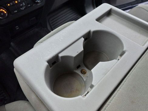 Used 2021 Ford F250 XL w/ STX Appearance Package image 24