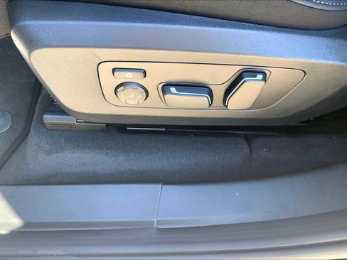 New 2026 BMW X3 xDrive30 w/ Premium Package image 16