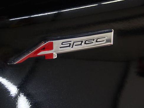 Used 2026 Acura Integra A-Spec FWD image 14