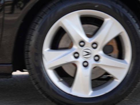 Used 2010 Acura TSX Sedan FWD image 50