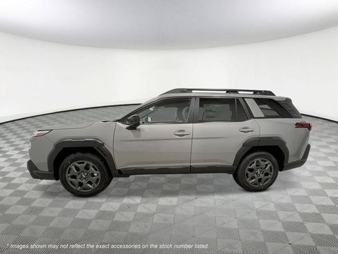 New 2026 Subaru Outback Premium image 2