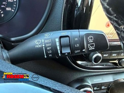 Used 2020 Kia Soul EX FWD image 19