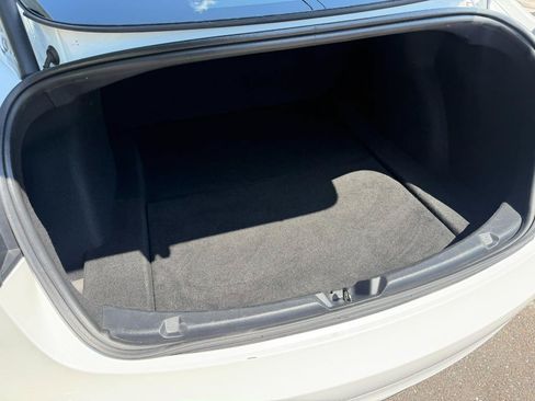 Used 2023 Tesla Model 3 Standard Range RWD image 31