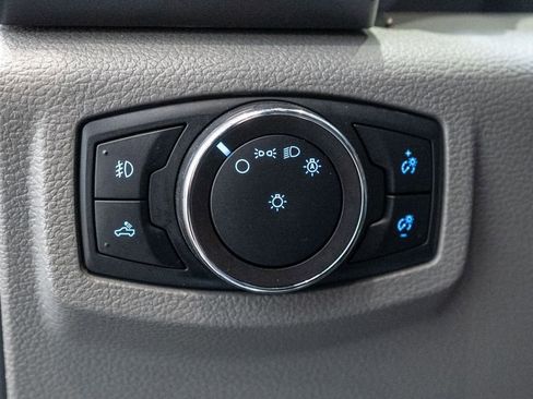 Used 2020 Ford F350 XLT w/ XLT Premium Package image 23