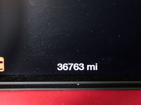 Certified 2022 Maserati Levante GT image 9