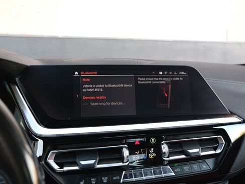 Used 2019 BMW Z4 sDrive30i image 42