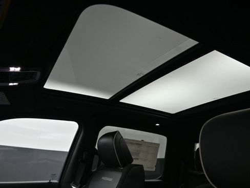 New 2026 RAM 1500 Laramie image 12