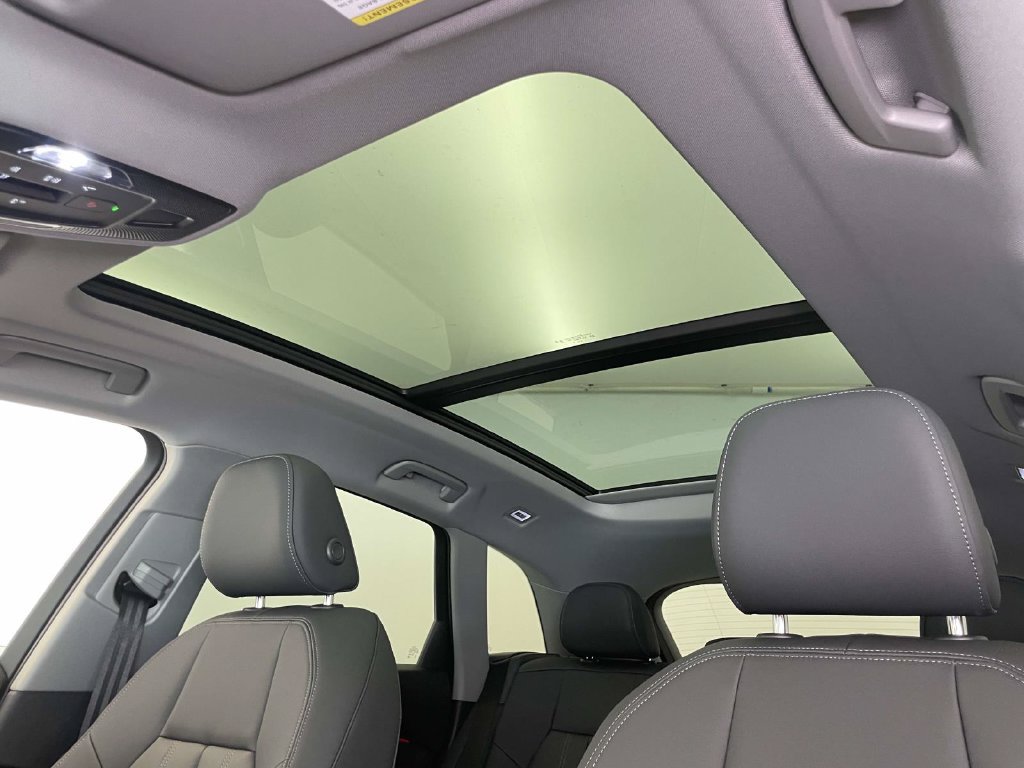 New 2026 Audi Q5 Premium Plus AWD/4WD image 18