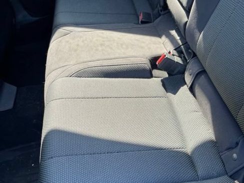 Used 2024 Subaru Crosstrek 2.0i Premium AWD/4WD image 10