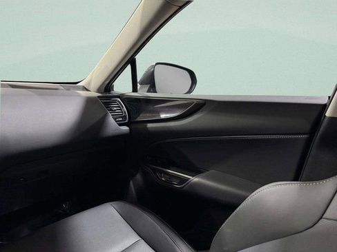 Used 2025 Lexus NX 350 AWD image 13