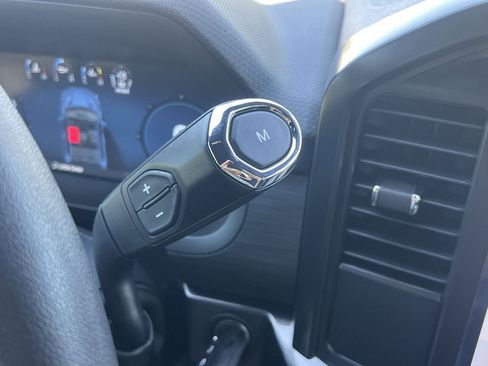 New 2026 Ford F150 STX RWD image 12