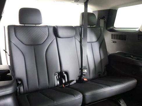 Used 2023 Hyundai Palisade SEL w/ Premium Package AWD/4WD image 42