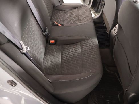 Used 2022 Nissan Kicks SV image 13