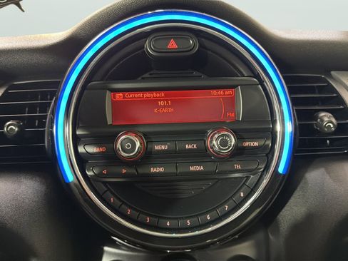 Used 2015 MINI Cooper 2-Door Hardtop FWD image 25