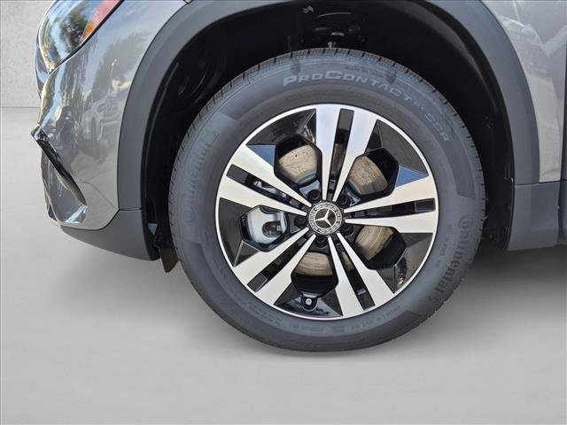 Used 2026 Mercedes-Benz GLA 250 image 14