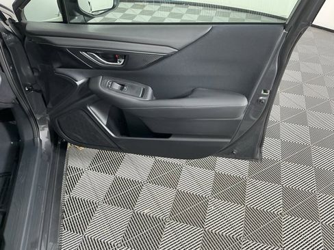 Used 2023 Subaru Legacy Premium image 14