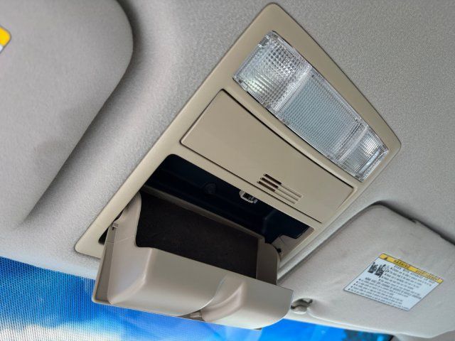 Used 2007 Toyota Camry LE FWD image 28