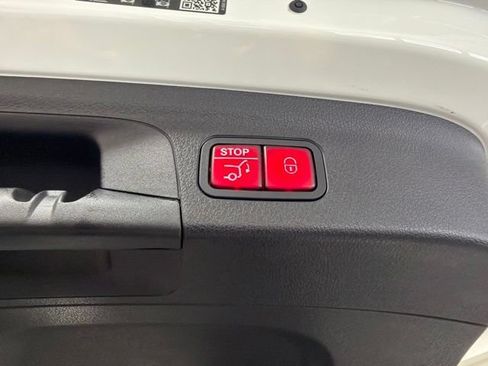 Used 2023 Mercedes-Benz GLE 350 image 37