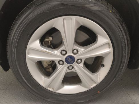 Used 2014 Ford Escape SE w/ Equipment Group 201A image 31