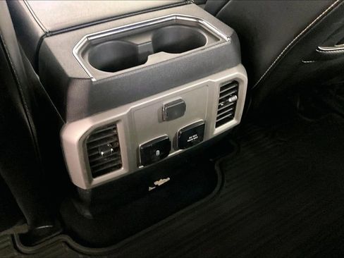 Used 2021 Ford F250 Lariat w/ Lariat Value Package image 32