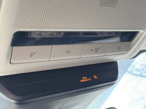 Used 2023 MAZDA CX-30 AWD 2.5 S image 22