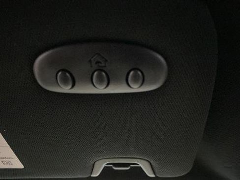 Used 2017 Lincoln MKX Select w/ Select Plus Package image 36