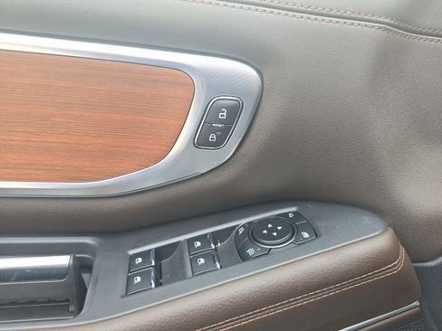 New 2026 Ford Expedition King Ranch AWD/4WD image 19