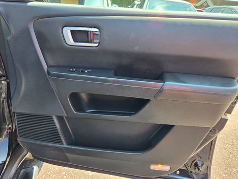Used 2015 Honda Pilot Touring image 51